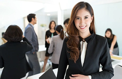 VVA tuyển lao động sản xuất linh kiện nhựa – Bình Dương