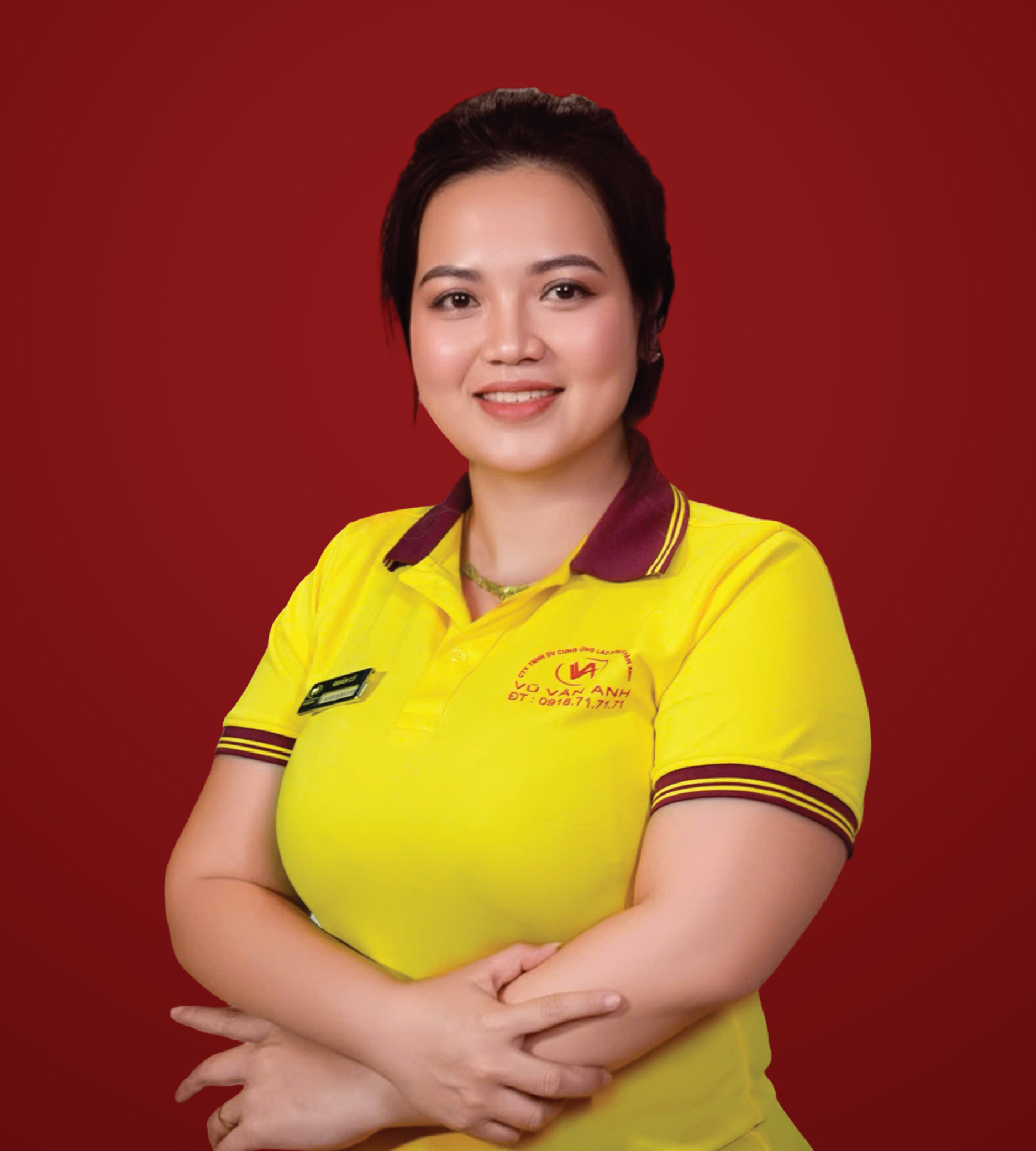 NGUYỄN THỊ BÍCH TUYỀN