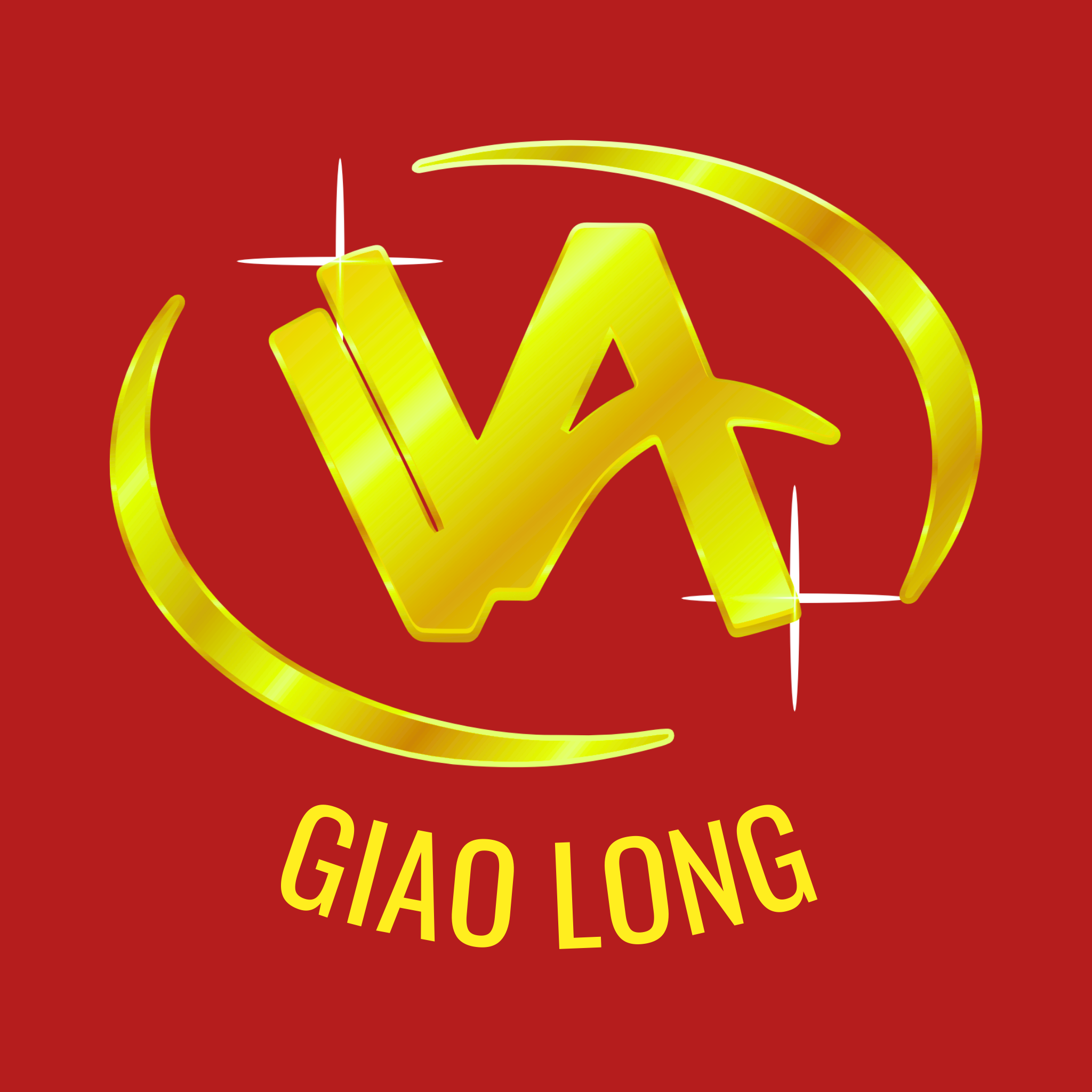 Chi nhánh Giao Long