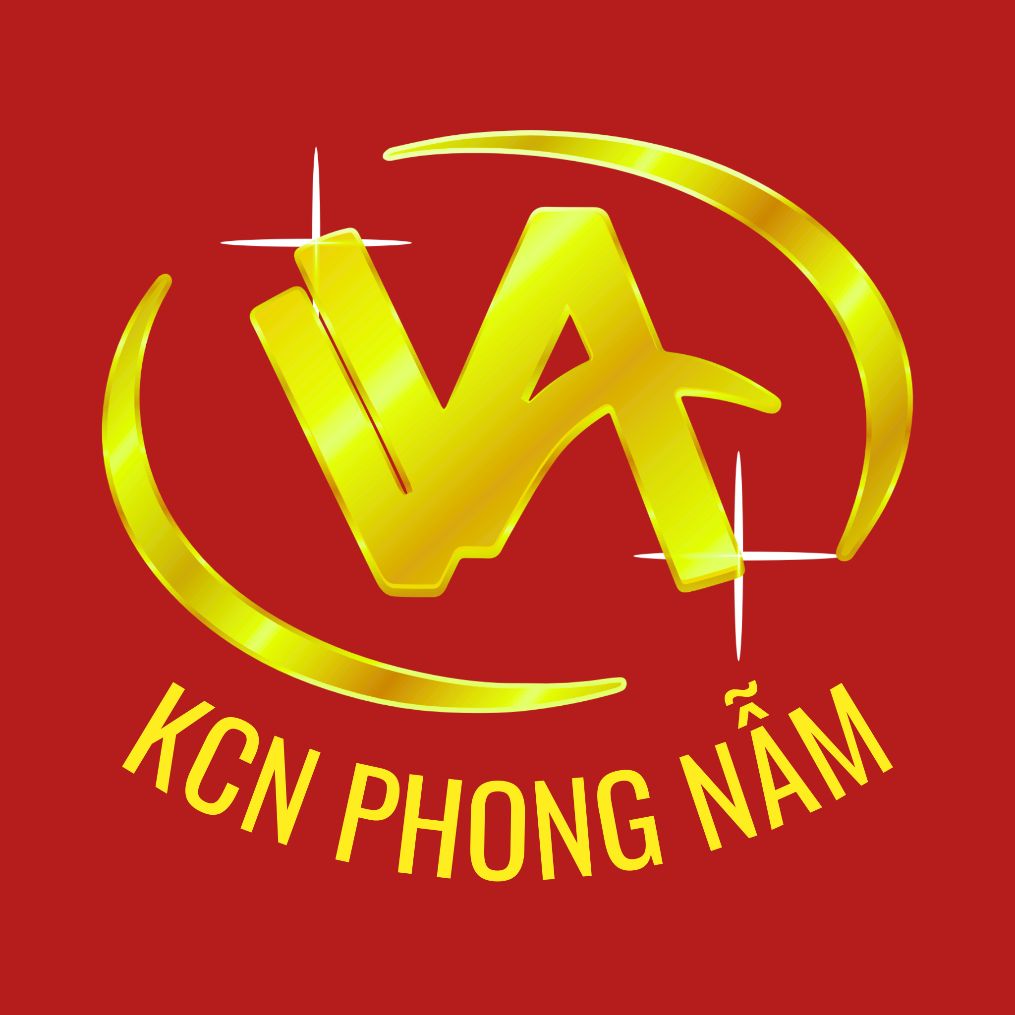 Chi nhánh KCN Phong Nẫm