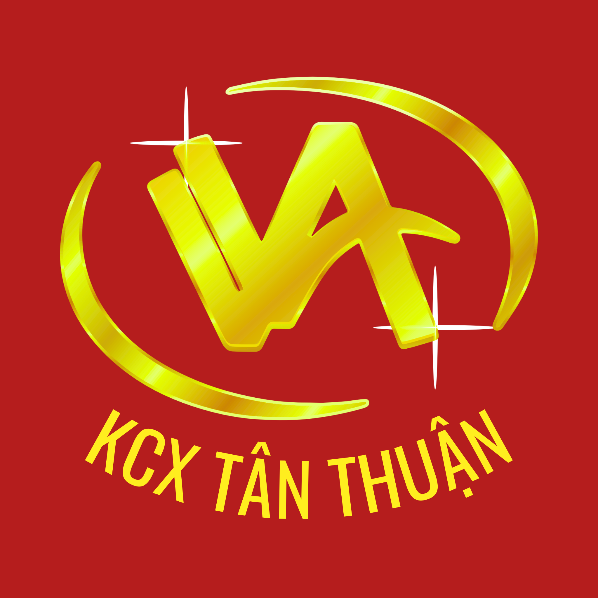 Chi nhánh Tân Thuận