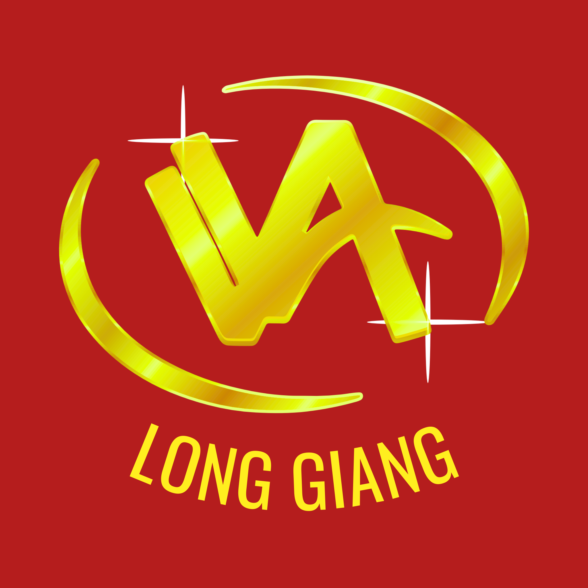 Chi nhánh Long Giang
