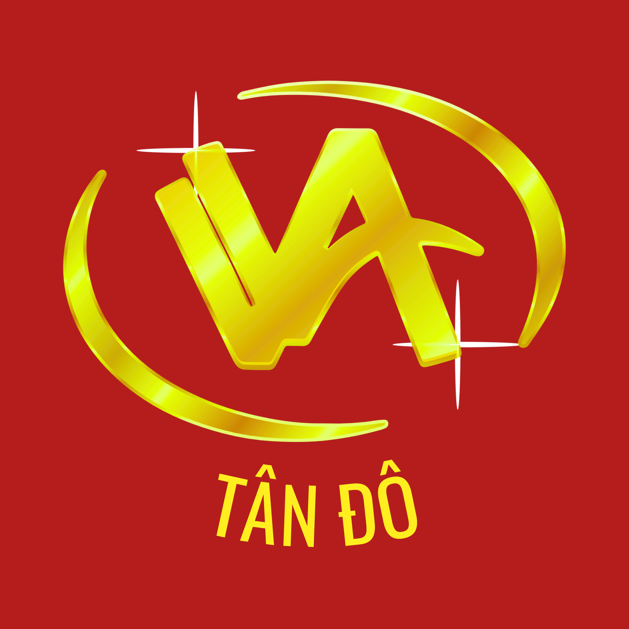 Chi nhánh Tân Đô