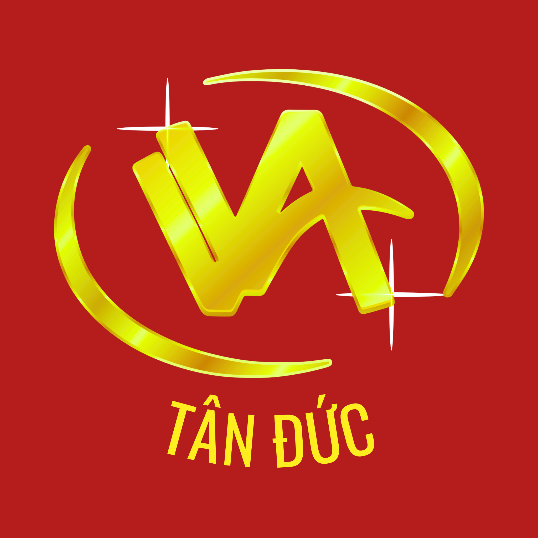 Chi nhánh Tân Đức
