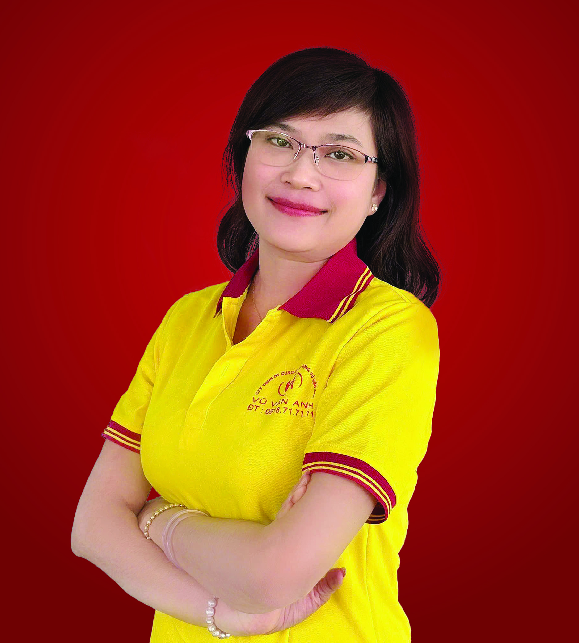 NGUYỄN THỊ MỸ KIỀU