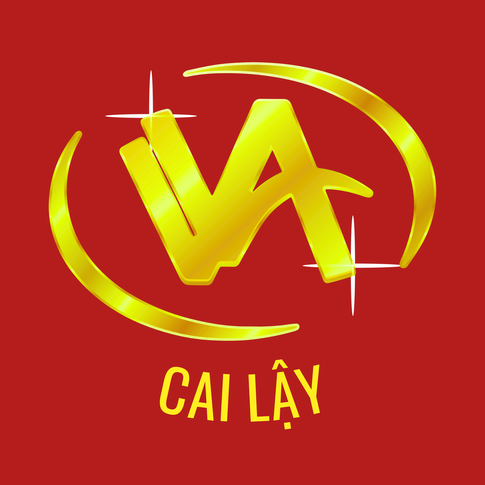 Chi nhánh Cai Lậy