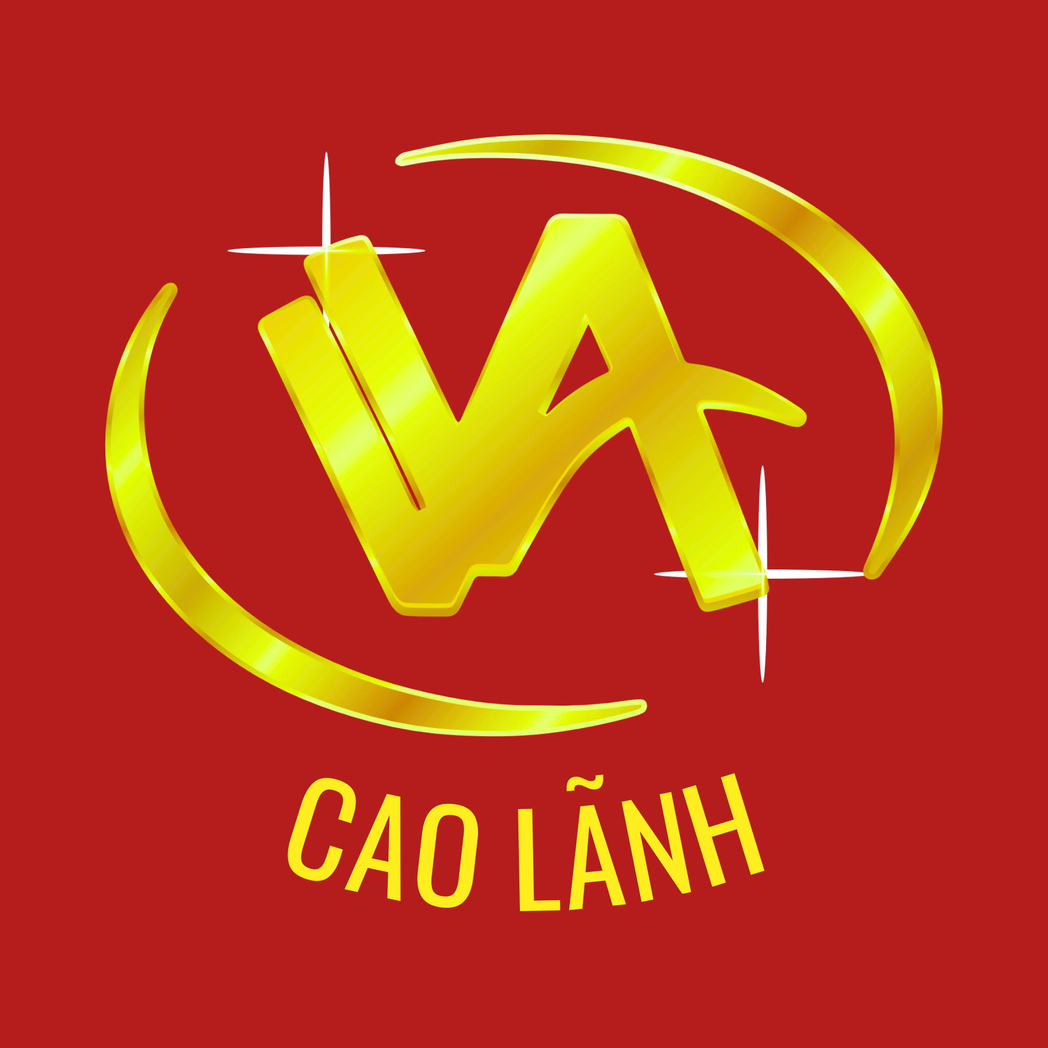 Chi nhánh Cao Lãnh