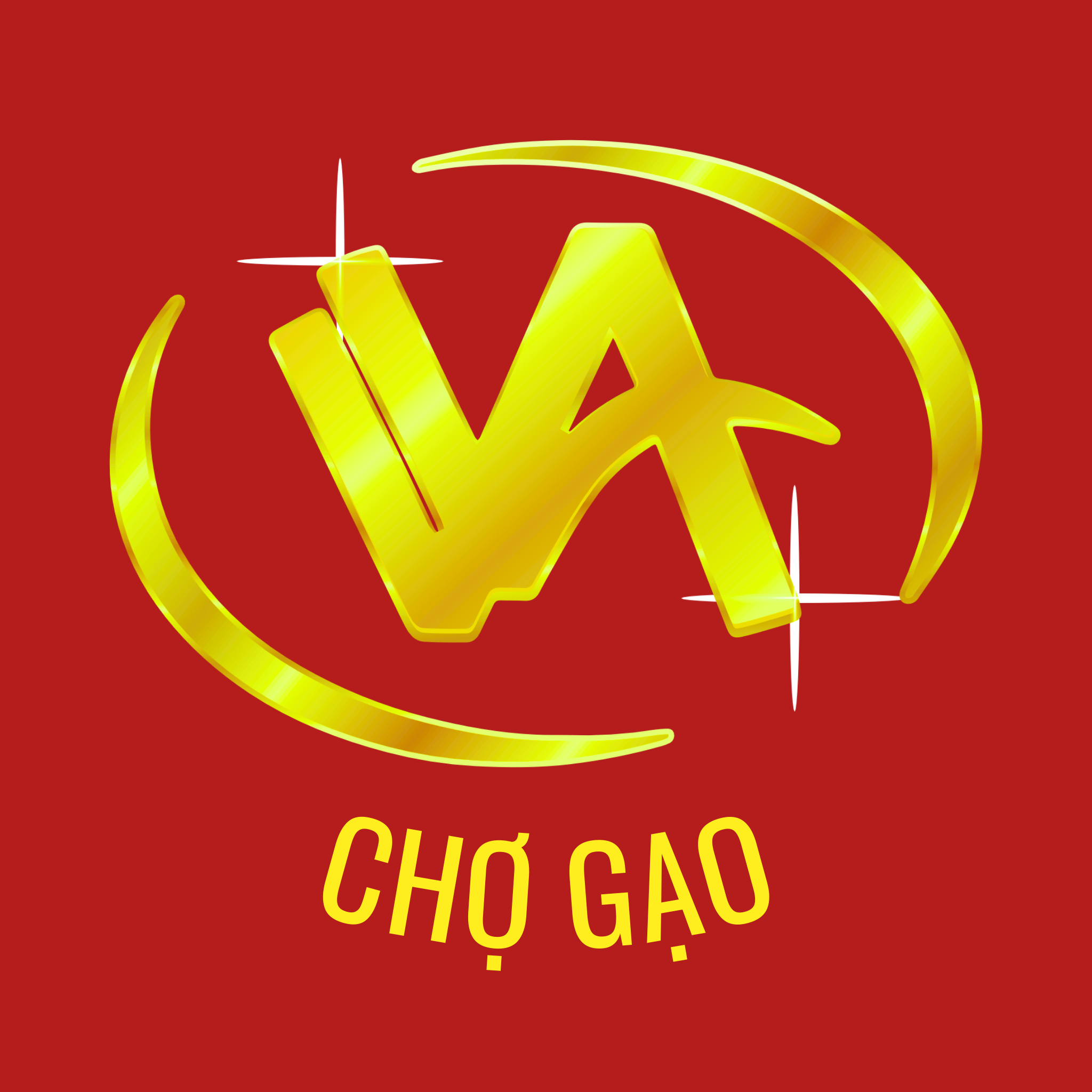 Chi nhánh Chợ Gạo