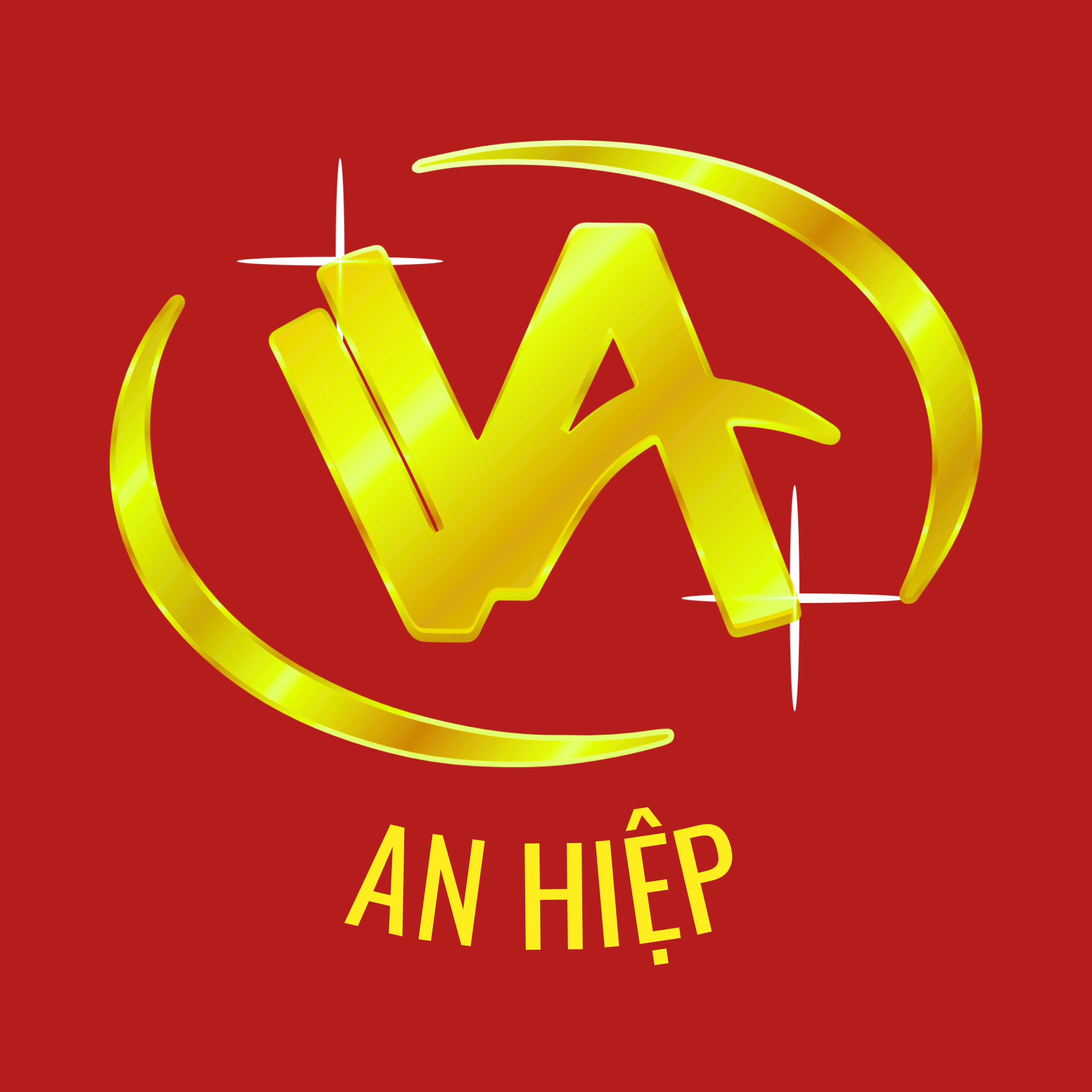 Chi nhánh An Hiệp
