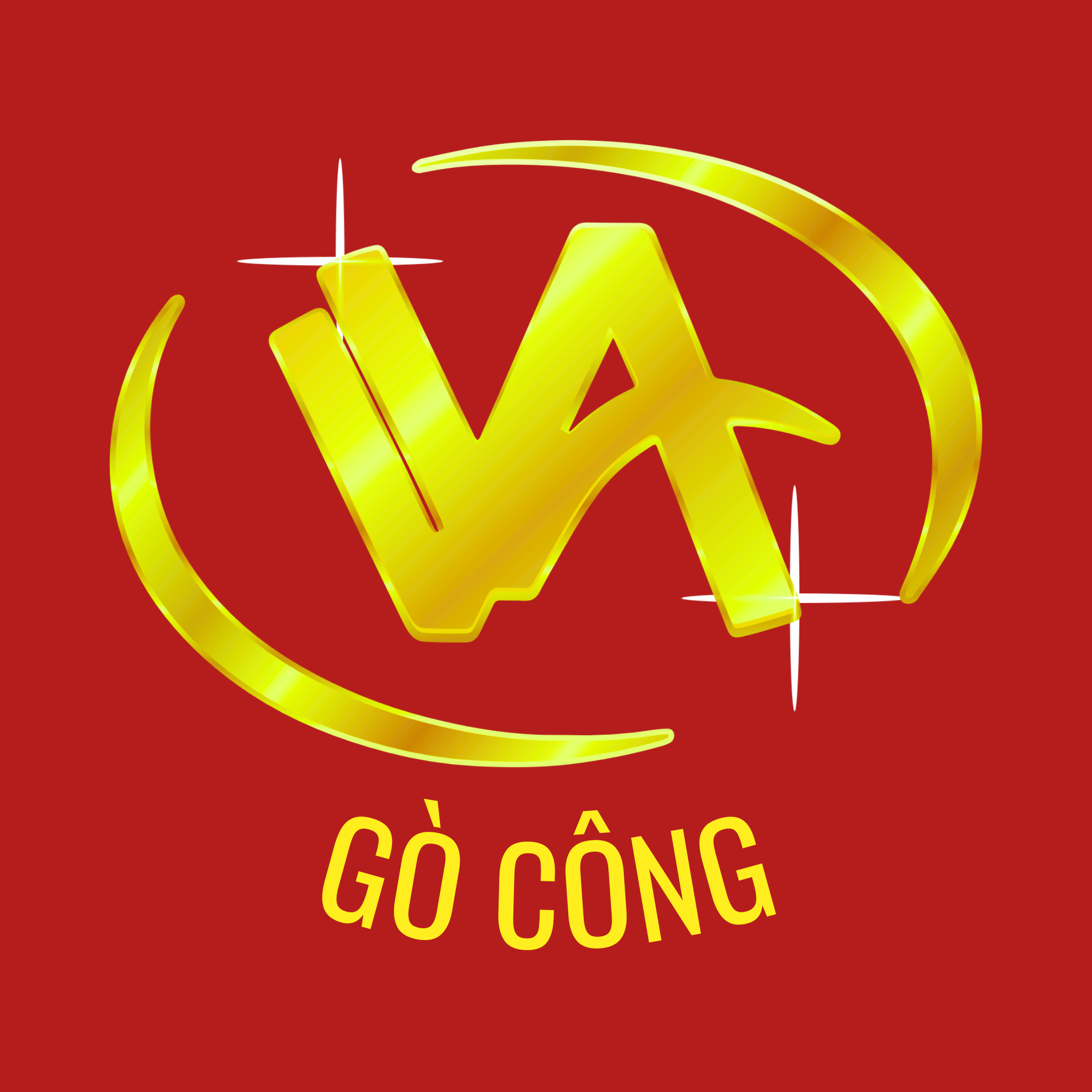 Chi nhánh Gò Công