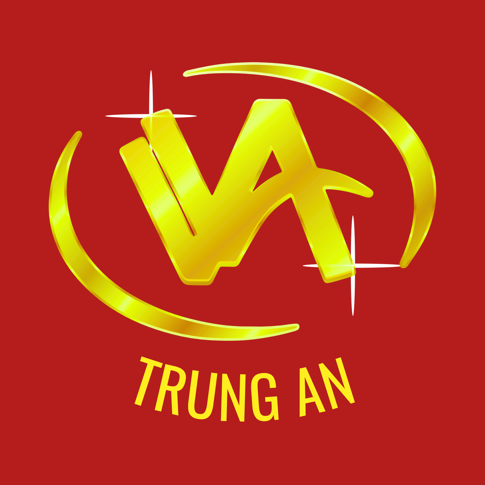 Chi nhánh Trung An